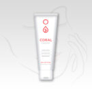 Crema Coral ICONO