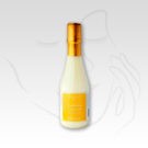 Emulsión Corporal Reafirmante ICONO