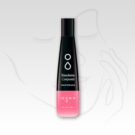 Emulsión Corporal Vinoterapia ICONO