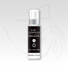 Eye Complex Emulsion ICONO
