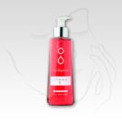 Gel Espuma Vinoterapia ICONO