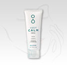 Crema Keep Calm ICONO