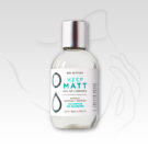 Gel de Limpieza Keep Matt ICONO