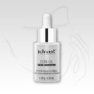 Elixir Oil Skin Booster IDRAET