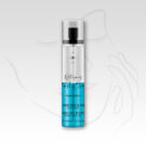 Fresh & Clean Remover IDRAET