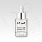 Plump Filler Skin Booster IDRAET