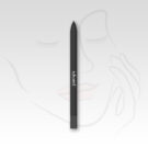 Soft Touch Waterproof Eye Pencil IDRAET