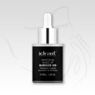 Universal Make Up Blender HD IDRAET