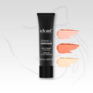 Vitamin C Concealer IDRAET