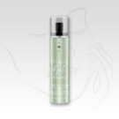 Gel Limpiador Purificante IDRAET