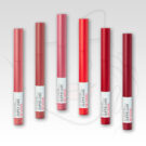 Superstay Ink Crayon MAYBELLINE