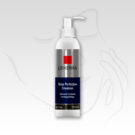 Body Perfection Emulsion LIDHERMA