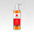 Cellu Reductil Espuma LIDHERMA