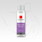 D-Kontracture Massage Lidherma