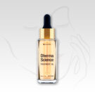 Dherma Science Treatment Oil LIDHERMA