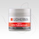 Formula ADN Polimerizado LIDHERMA
