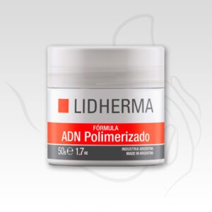 Formula ADN Polimerizado LIDHERMA