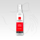 Fórmula Hierbas LIDHERMA