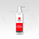 Fórmula Limpieza LIDHERMA