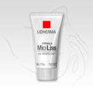 Fórmula Mio Liss LIDHERMA