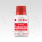 Fórmula Tranexámico LIDHERMA