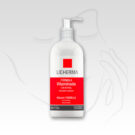 Fórmula Vitaminada con Retinol LIDHERMA