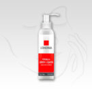 Fórmula Jabón Líquido LIDHERMA