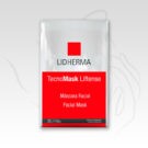 Tecno Mask Liftense LIDHERMA