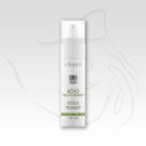 Acno Triactive Idraet