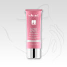 Alpine Roses Glow Cream Idraet