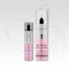 Bi-Phase Micellar Water IDRAET
