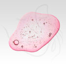 Bi-Phase Micellar Water