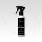 Brush Cleaner Idraet