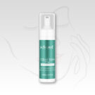 Cellu Slim Foam Idraet