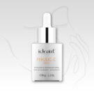 Ferulic C Serum Idraet