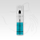 Fresh & Clean Eyes IDRAET