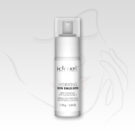 Hydrating Skin Emulsion Idraet