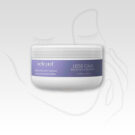 Legs Calm Sooting & Relaxing Idraet