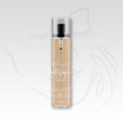 Loción Astringente Idraet