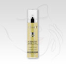 Loción Astringente Matificante IDRAET