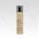 Loción Tónica Calmante Idraet