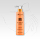 Perfect Legs BB Cream Idraet