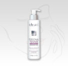 Personal Trainer IDRAET