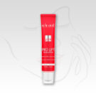 Pro Lift Facial Lifting IDRAET