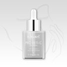 Pro Reti-C Oil Idraet