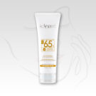 Protector Solar Hidratante SFP-65 IDRAET