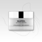 Silkpeel IDRAET