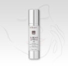 Sublime Lifting DMAE Idraet