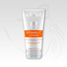 Vitamin C Cleanser IDRAET