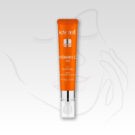 Vitamin C Eyes Idraet